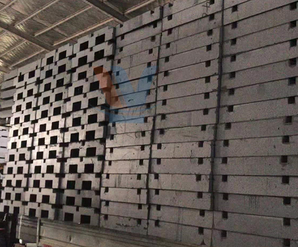 中天建設eps線條備貨中